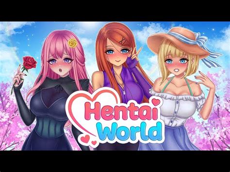 hentai violence|Violence Hentai